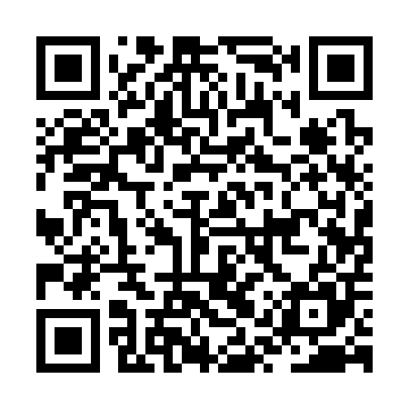 QR code for JQQ305