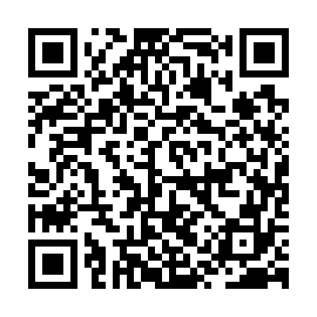 QR code for JQQ772