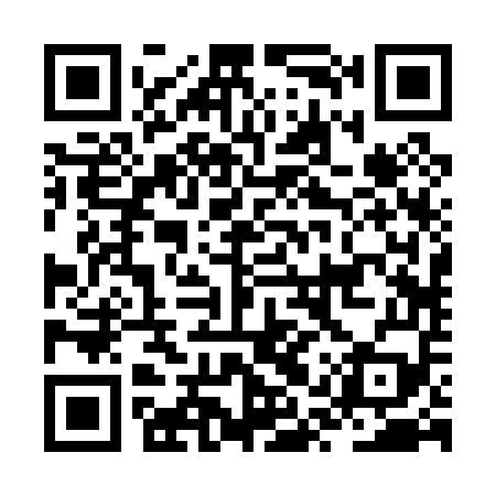 QR code for JQR059