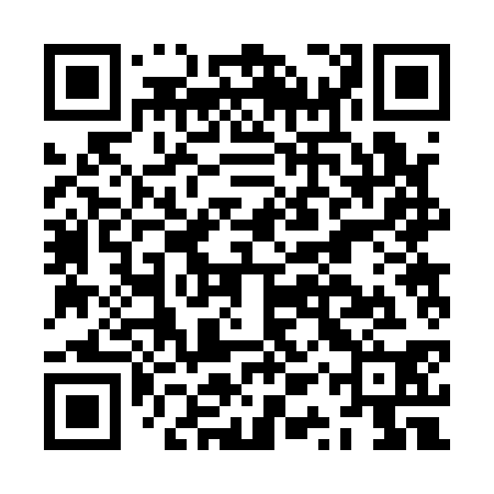 QR code for JQR130