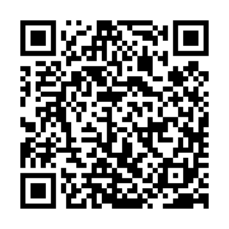 QR code for JQR451