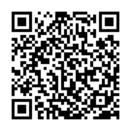 QR code for JQR771