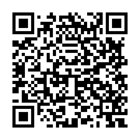 QR code for JQR857