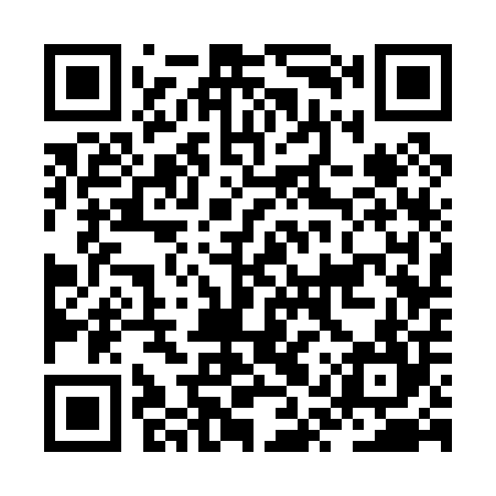 QR code for JQS004