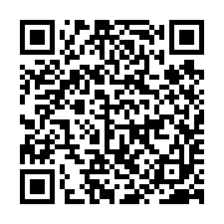 QR code for JQS693