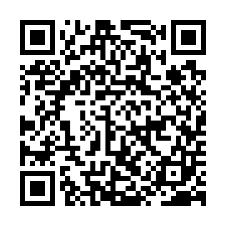 QR code for JQS703