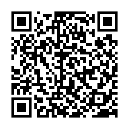 QR code for JQS738