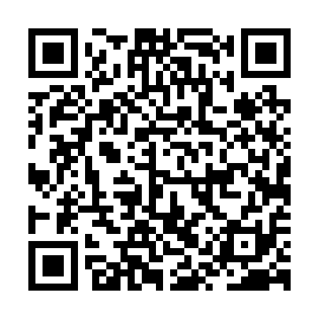 QR code for JQT211