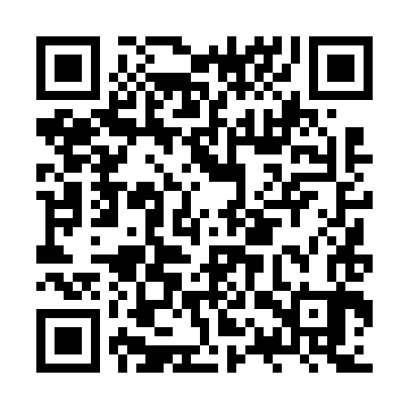 QR code for JQT683
