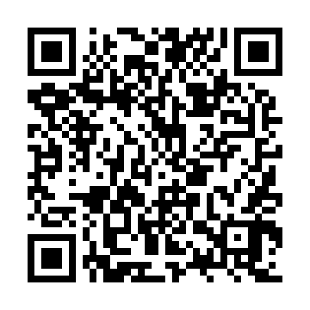 QR code for JQT942