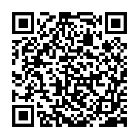 QR code for JQW053