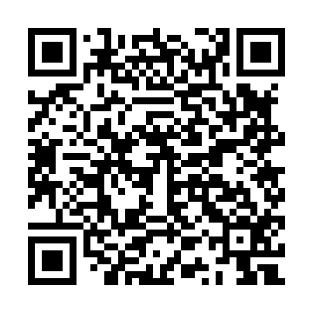 QR code for JQW816