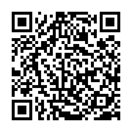QR code for JQX529