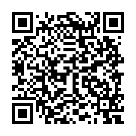 QR code for JQX795
