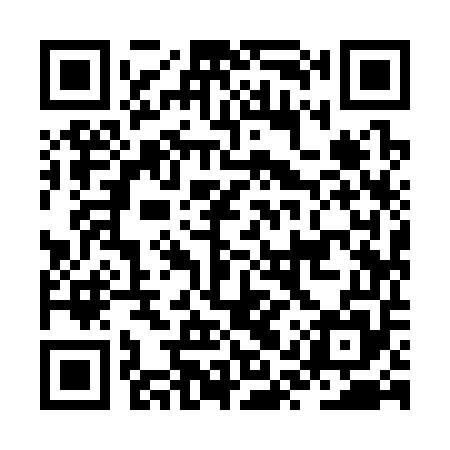 QR code for JQY355