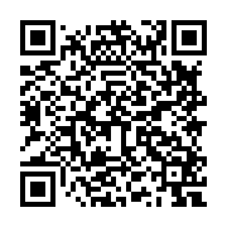 QR code for JQY844