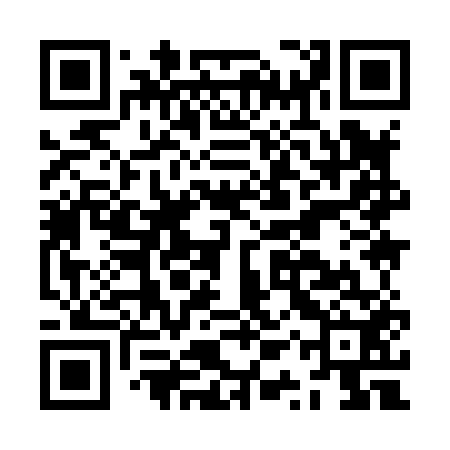 QR code for JQY852