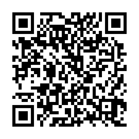 QR code for JQZ322