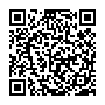 QR code for JQZ451