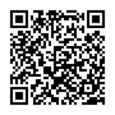 QR code for JRA404