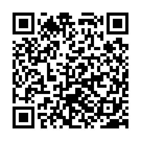 QR code for JRA771