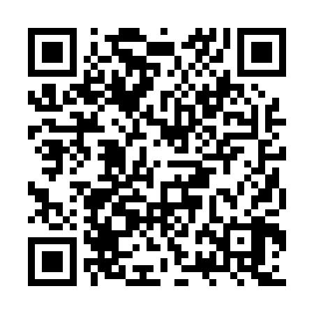 QR code for JRB008