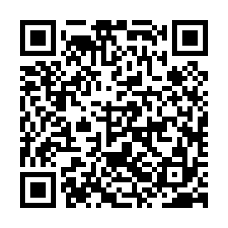 QR code for JRB032