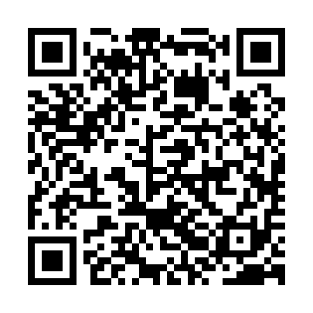 QR code for JRB111
