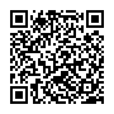 QR code for JRC530