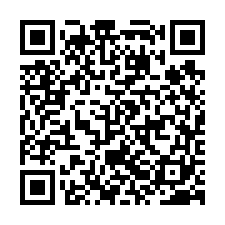 QR code for JRC661