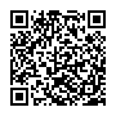 QR code for JRD097