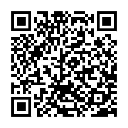 QR code for JRD188