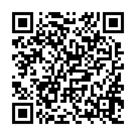 QR code for JRD296