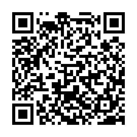 QR code for JRD574