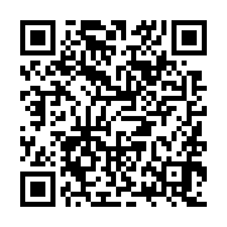 QR code for JRD790