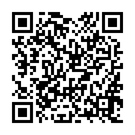 QR code for JRD896