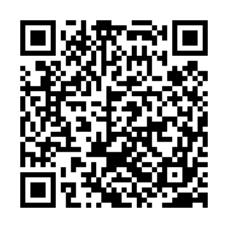 QR code for JRE477