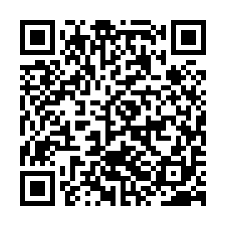 QR code for JRE890