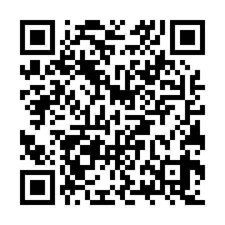 QR code for JRG039