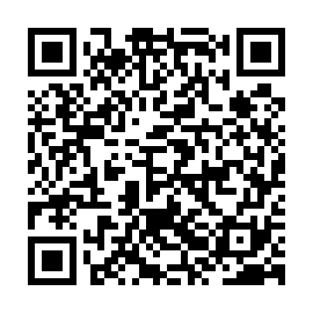 QR code for JRG571