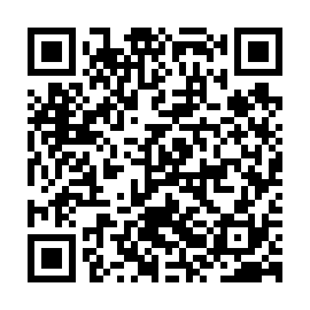 QR code for JRG630