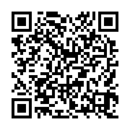 QR code for JRH341