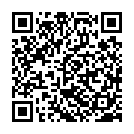 QR code for JRH770