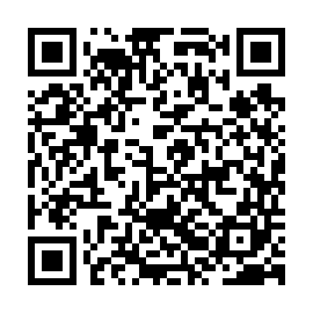 QR code for JRI640