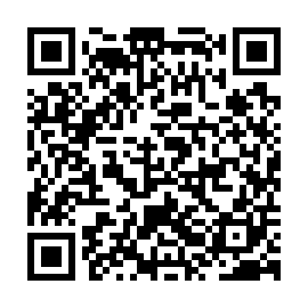QR code for JRI700