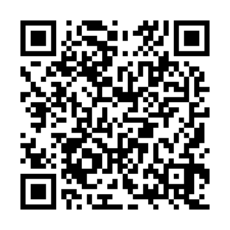 QR code for JRI932