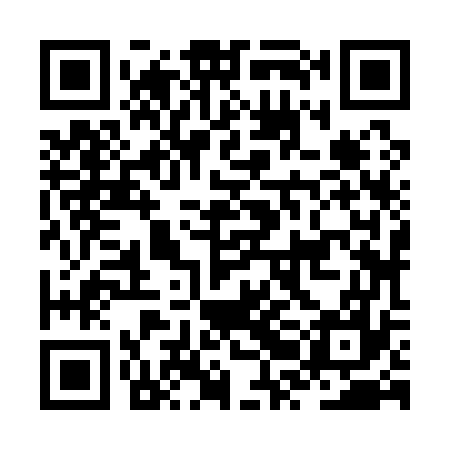 QR code for JRJ177