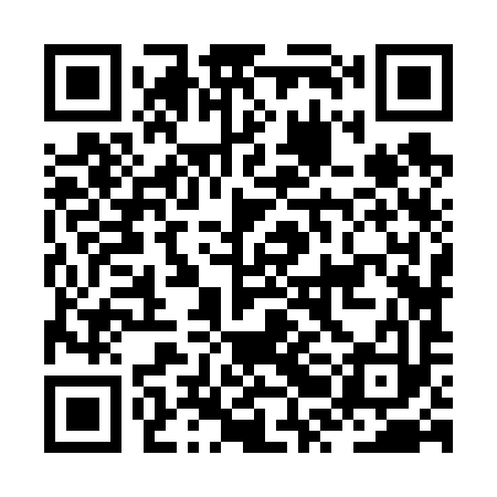 QR code for JRJ693
