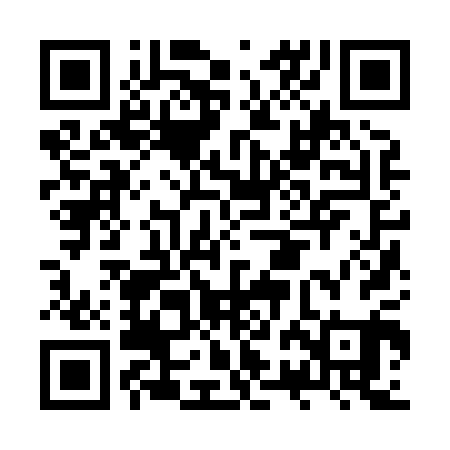 QR code for JRJ801