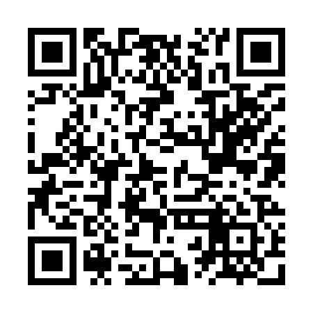 QR code for JRJ921